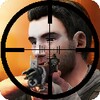 Icône Sniper Shooting Game