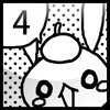 FourPanelComicMaker icon