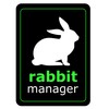 Rabbit Management icon