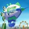 Venture Valley 아이콘