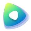 Icono de AWZ Media Player
