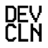 أيقونة Device Cleanup Tool