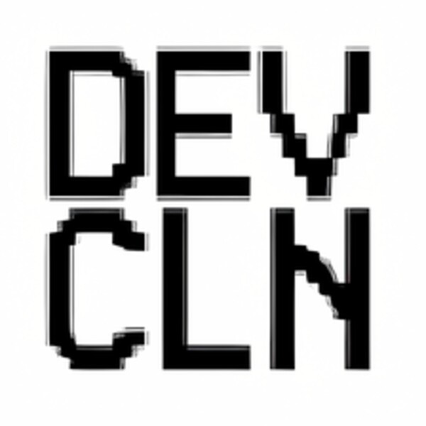 Device Cleanup Tool for Windows - Download it from Uptodown for free