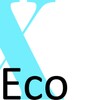 أيقونة xEco Air (Vazduh)