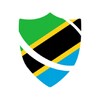 Tanzania VPN icon
