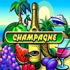 Champagne Slot icon