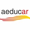 Ícone de Aeducar