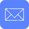 Email - Mail Mailbox icon