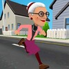 Angry Gran Run 2 आइकन