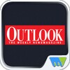 Outlook icon