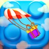 Icon von Color Block Jam