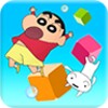 Shin Chan Kasukabe icon