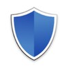 Shielder Portaria Online icon