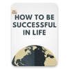 How To Be Succesful In Life icon