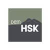 Dein HSK icon