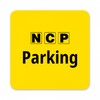 NCP icon