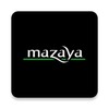 Mazaya Stores icon