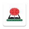 Nasr Schools icon
