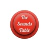 The Sounds Table icon