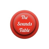 The Sounds Table For Android - Download The APK From Uptodown