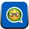 Stickers for Whatsapp icon