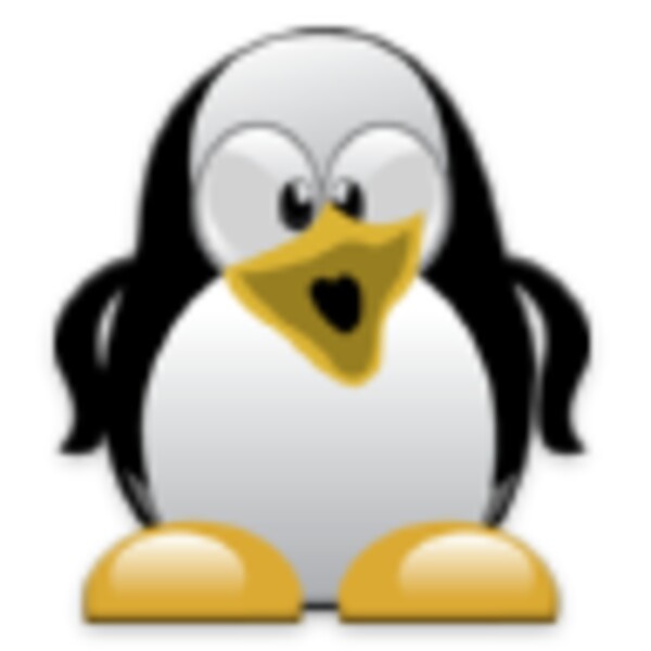Talking Penguin for Android - Download the APK from Uptodown