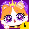 Icono de gogo pet care