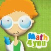 Educational Games - Mathematics icon