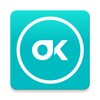 OKXE–Mua bán xe máy trực tuyến icon
