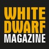 White Dwarf Magazine icon
