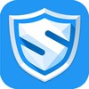 360 Security - Antivirus, Phone Cleaner & Booster icon