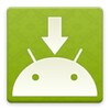 Apk Extractor icon