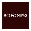 ToroNews icon