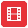 DS video icon