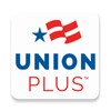 Union Plus Deals icon