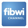 fibwiChannel icon