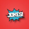 Icono de Jokes