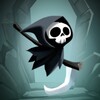 أيقونة Reaper Adventure