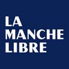 La Manche Libre icon