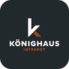 Icono de Könighaus Smart Home