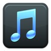 Icon von Mp3 Music Download PRO