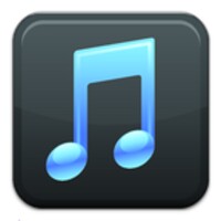 Mp3 Music Download PRO for Android - Download the APK from Uptodown