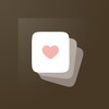 MindBridge icon