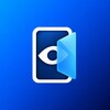 Peek Hide icon