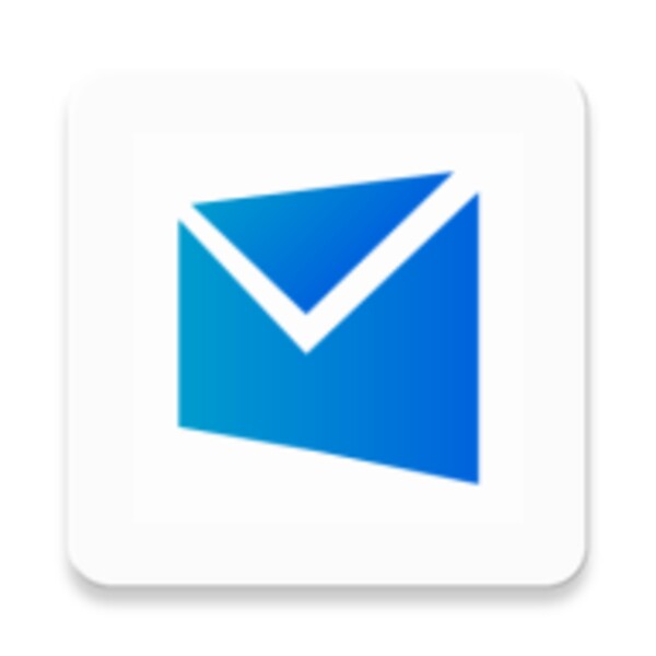 All in one Email for Android - Download the APK from Uptodown