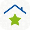 Livisi SmartHome icon