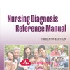Икона Nursing Diagnosis Reference