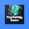 Icono de Psychology Books