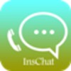 insChat-Instagram Chat icon
