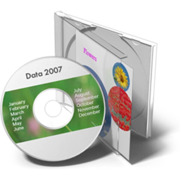 Epson Print CD for Windows - Download it from Uptodown for free